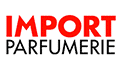 Import Parfümerie Gutschein